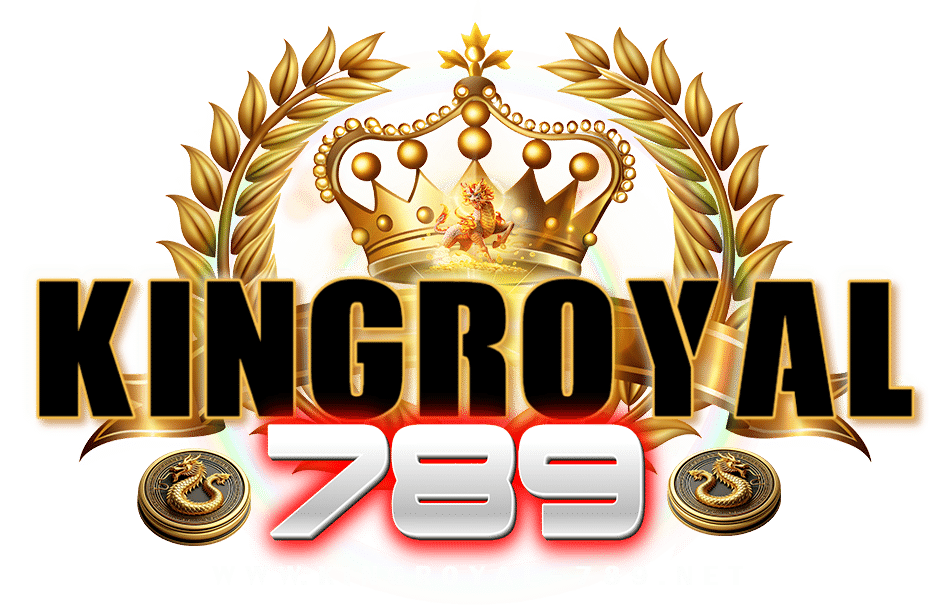 kingroyal-789