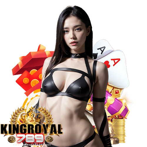 kingroyal789 เว็บพนันออนไลน์